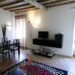 Mattei Flat