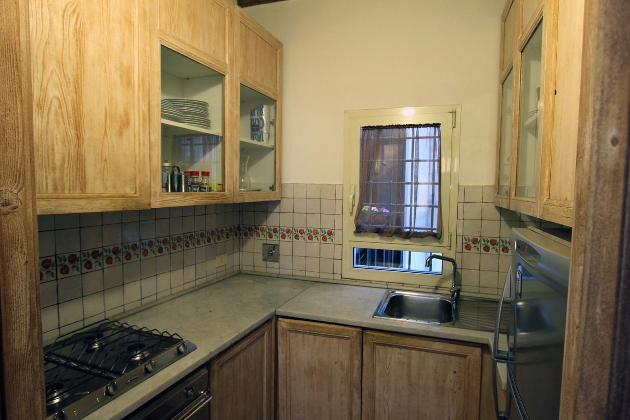 Mattei Flat Roma