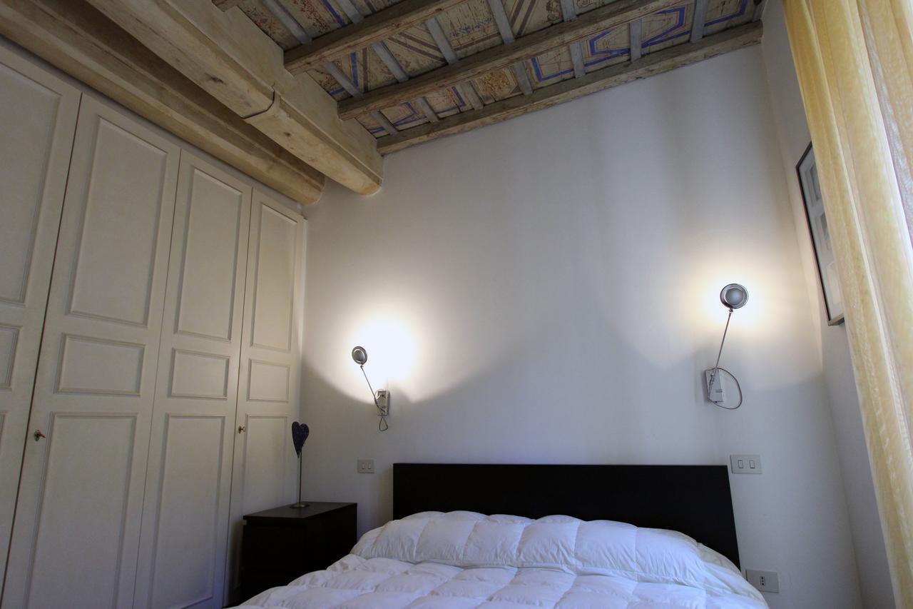 Mattei Flat
