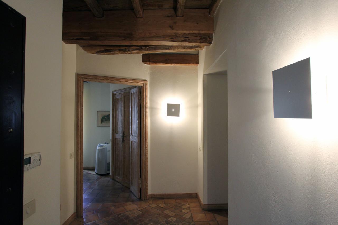Mattei Flat